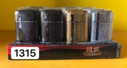 فندک المنتی کد 1315 chaocheng